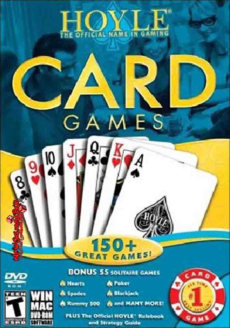 wild card game free download